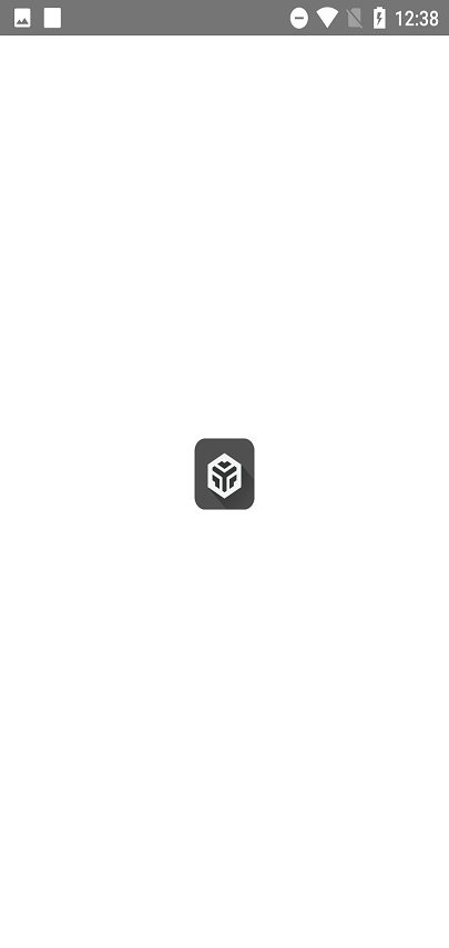 blackbox黑盒框架最新版 v2.2.1 安卓版 2
