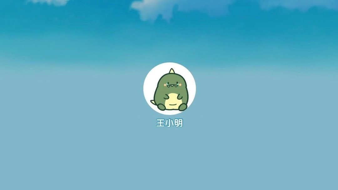 超音素练钢琴最新版 v1.15 安卓版 0