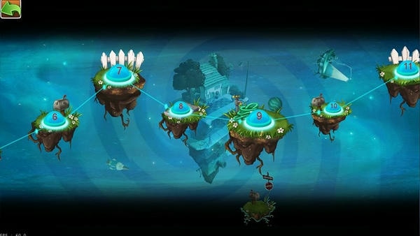 植物大战僵尸LZ重制版最新版(lzscpvz) v1.3.7.0 安卓版 0