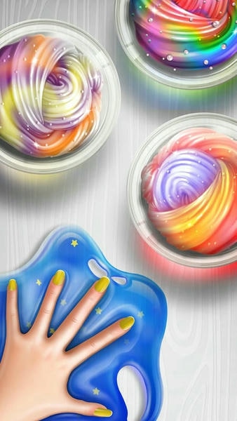 小小史莱姆最新版 v1.00 安卓版 0