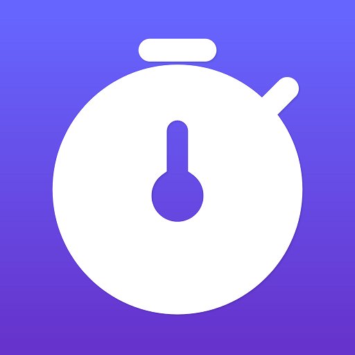 我爱计时器最新版