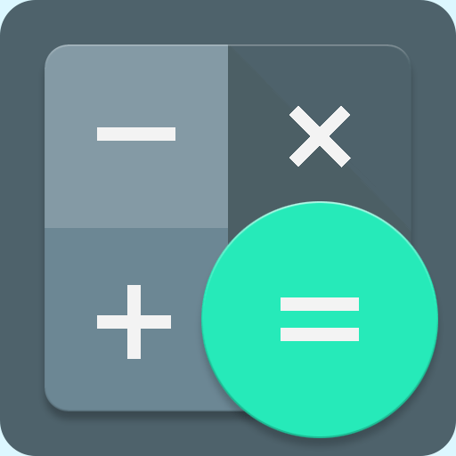 全能科学计算器app