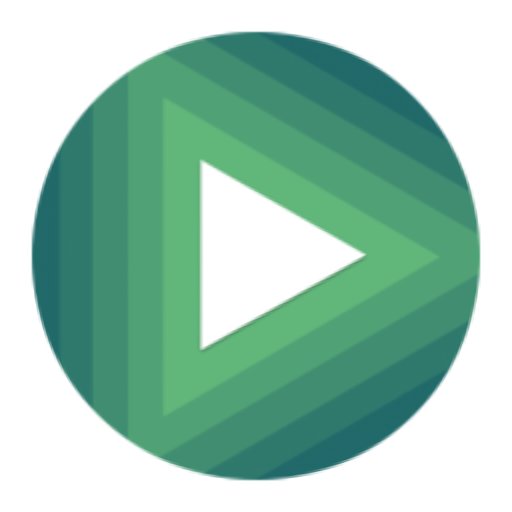 ymusic apk