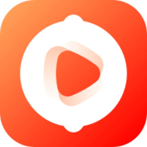 青橙剧场app