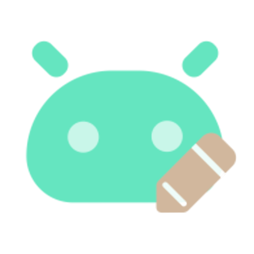 简市场app