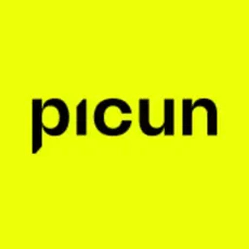 picun品存蓝牙耳机软件