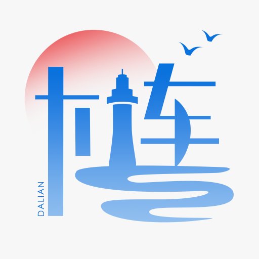 连政通官方版