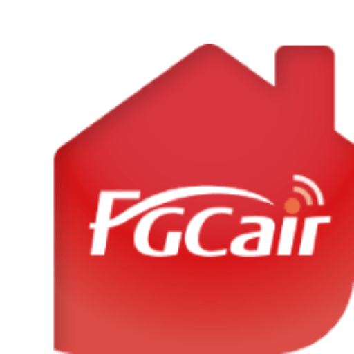 fgcair智控官方版