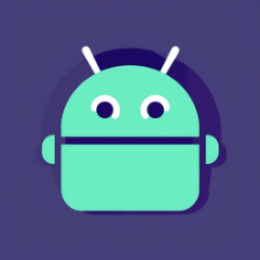 adbkit wifi软件