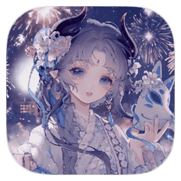 flexhook最新版