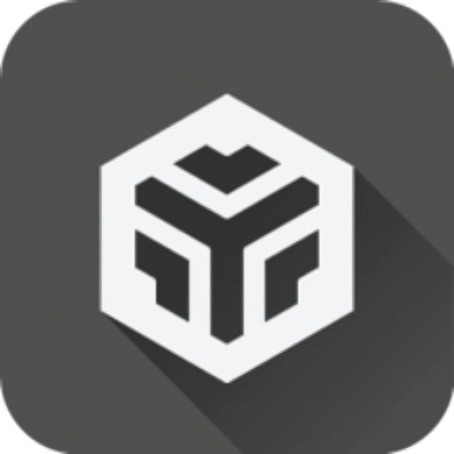 blackbox黑盒框架最新版