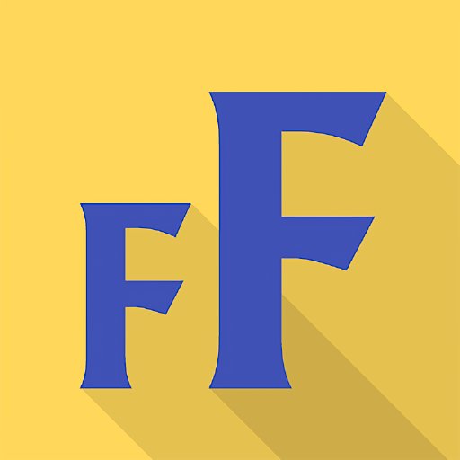 bigfont最新版