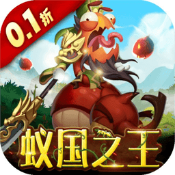 梦梦爱三国最新版