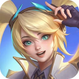 决胜巅峰小米服安装包