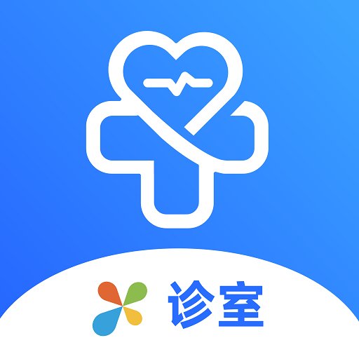 烁云BPPro官方版