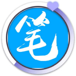 笔趣阁纯净版小说阅读器v1.7.0 安卓版