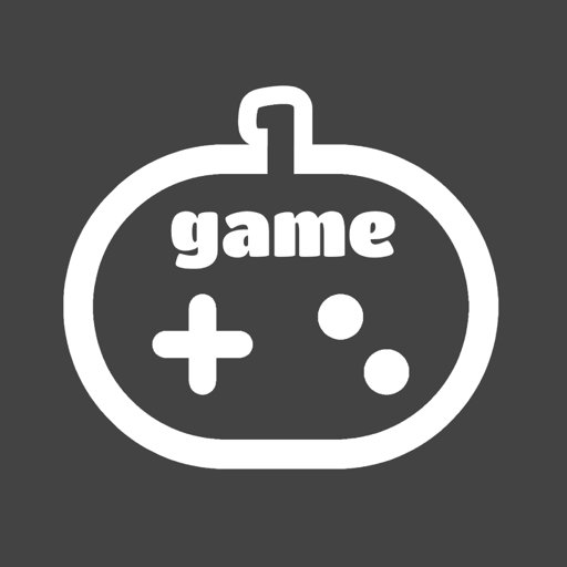 一游设计器appv1.6.0 安卓版