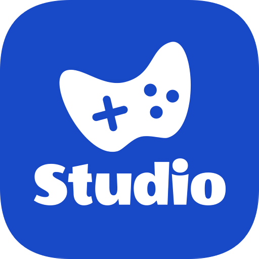 nekoland studio手机汉化版v1.011 安卓版