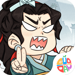 忆游十三道最新版