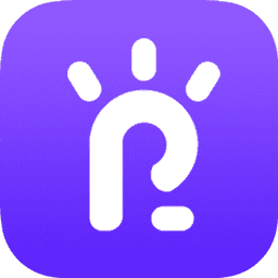 兴义智慧停车app