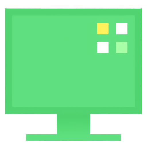 360桌面助手pc端