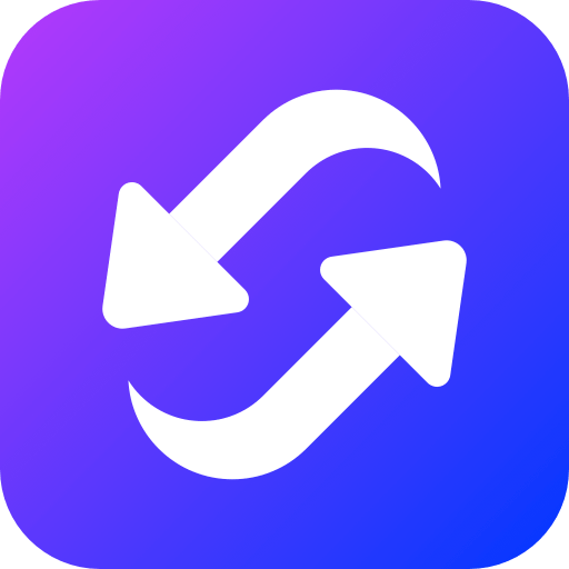 万能格式转换器app