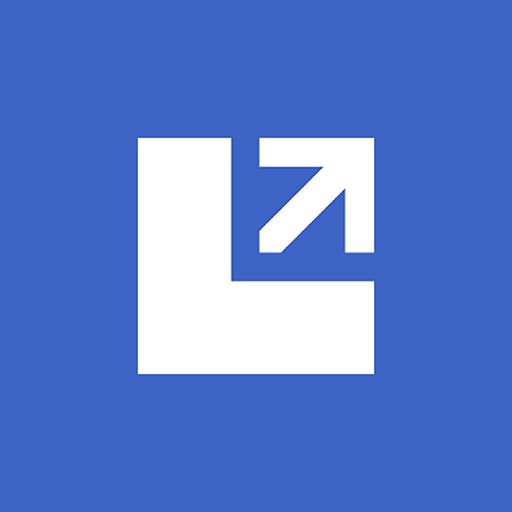 kokoni3d打印机app