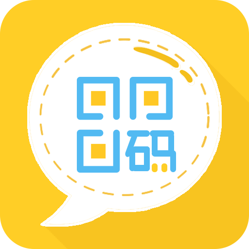个性二维码生成器app