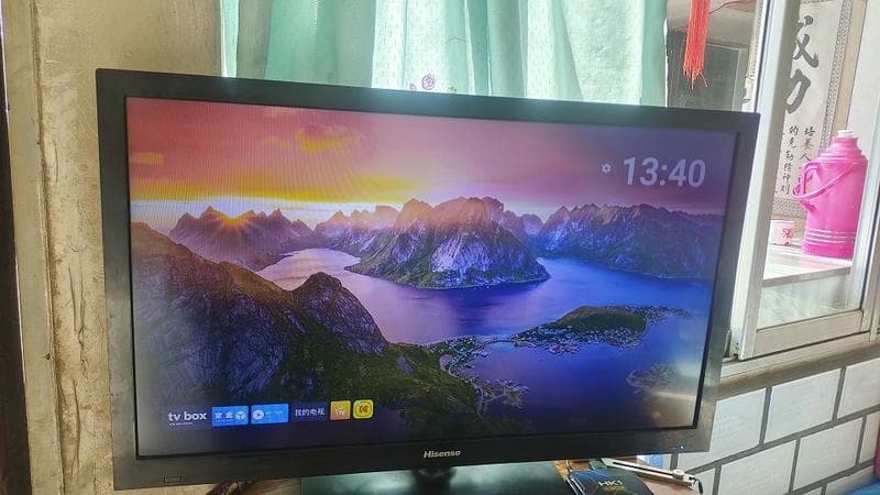 projectivy launcher最新版 v4.34 安卓版 0