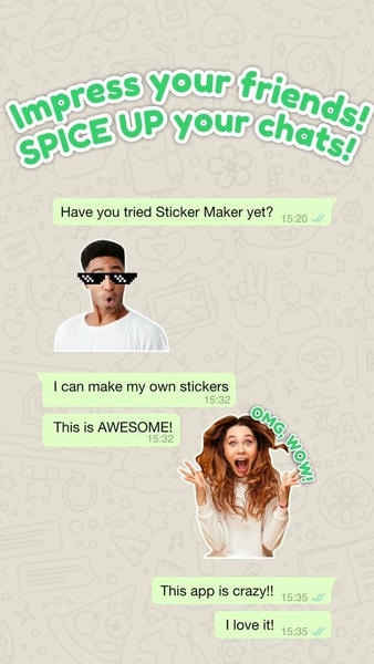sticker maker apk(贴图制作器) v1.0.10-3 安卓版 1