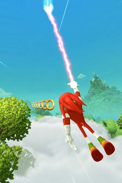 索尼克音爆最新版 v3.2.0 安卓版 3