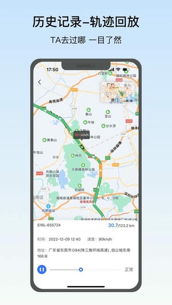 在这儿最新版 在这儿官方版