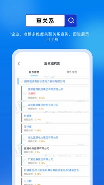 商商查官方版 v1.6.3 安卓版 2