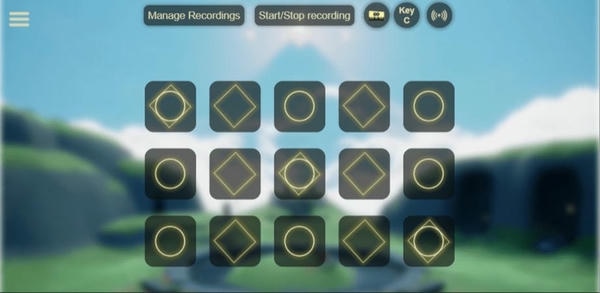 屁琴最新版小提琴 v0.1.7 安卓版 1