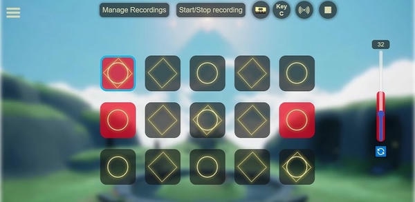 屁琴最新版小提琴 v0.1.7 安卓版 0