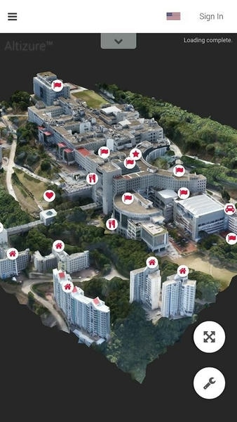 altizure建模最新版 altizure建模官方版