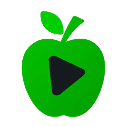 小苹果影视tv电视版v1.5.3 安卓版