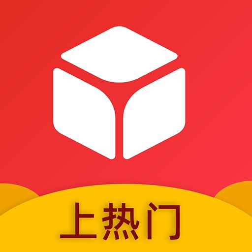 素材通软件
