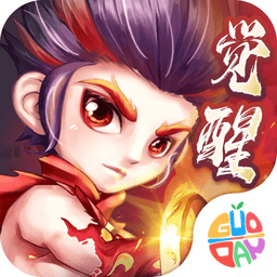 萌将春秋ol手游官方