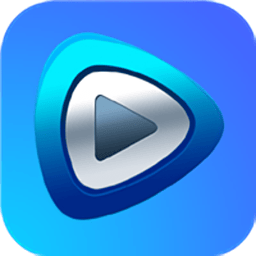云玺tv最新版