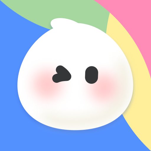 柚崽最新版