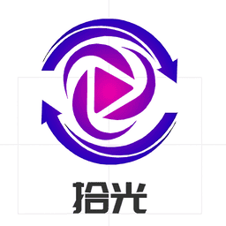 拾光宝盒app最新版