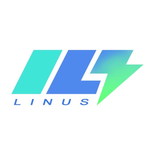 锂纳斯换电租赁app