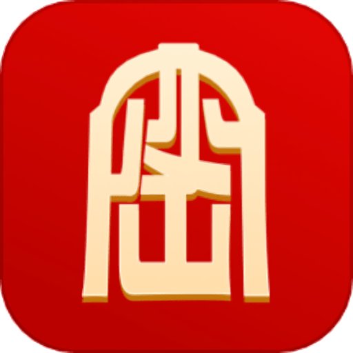 护密软件