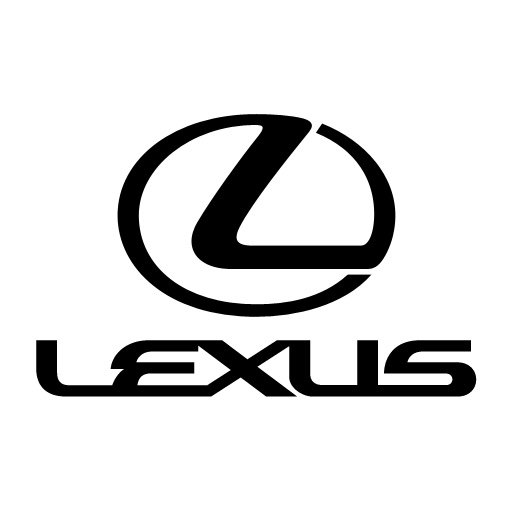 e lexus club app最新版本