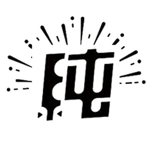 灵动纯净桌面最新版