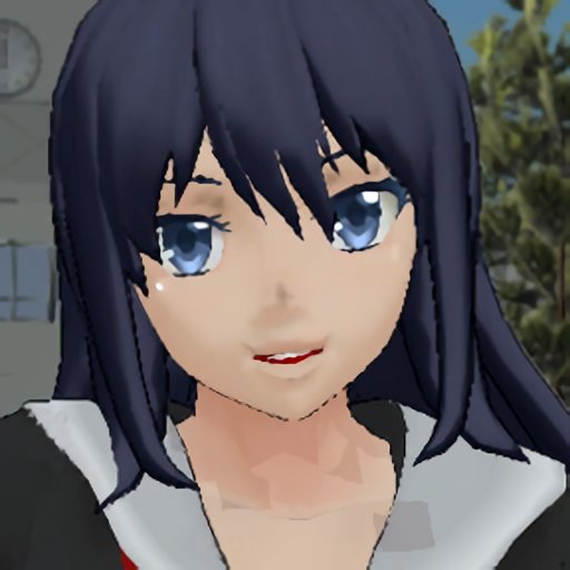 校园女生模拟器病娇模拟器模组(schoolgirlssimulator)