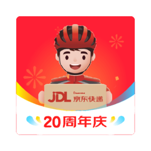 小哥工作台官方版