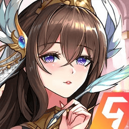 群英召唤师最新版