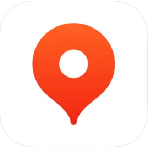 俄罗斯地图软件yandex mapsv23.7.3 安卓版